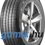 Continental 4X4 Contact ( 255/50 R19 107V XL )