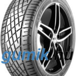Yokohama A539 ( 165/60 R12 71H )