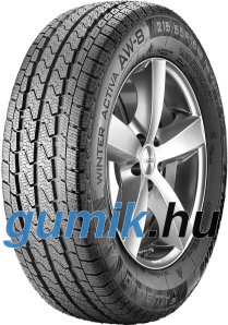 Nankang All Season Van AW-8 ( 225/70 R15C 112/110T )
