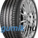 Falken AZENIS FK520 ( 255/40 R20 101Y XL R0