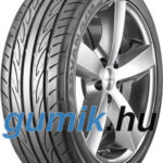 Yokohama Advan Fleva V701 ( 285/30 R20 99W XL RPB )