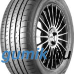 Yokohama Advan Sport (V105) ( 235/30 ZR20 88Y XL RPB )