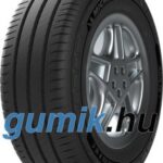 Michelin Agilis 3 ( 235/65 R16C 115/113R 8PR MO-V )