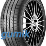 Falken AZENIS FK510 ( 245/45 ZR20 103Y XL BLK )