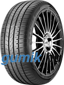 Falken AZENIS FK510 ( 245/45 ZR20 103Y XL BLK )