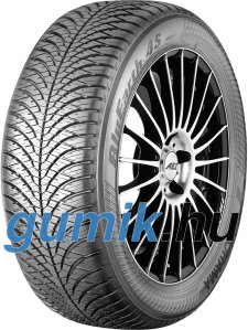 Yokohama BluEarth-4S AW21 ( 275/35 R21 103W XL BluEarth