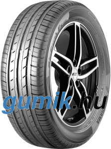 Yokohama BluEarth-A (AE-50) ( 185/60 R16 86H BluEarth )
