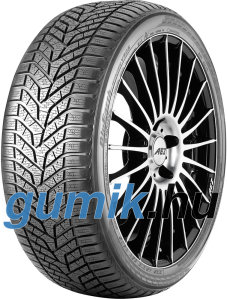 Yokohama BluEarth-Winter (V905) ( 225/35 R19 88W XL BluEarth