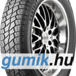 Continental Contact CT 22 ( 165/80 R15 87T )