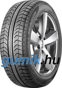 Pirelli Cinturato All Season Plus ( 205/55 R16 91V )