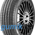 Pirelli Cinturato P7 All Season Run Flat ( 225/45 R18 91V AR