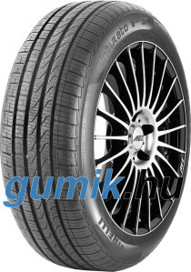 Pirelli Cinturato P7 All Season Run Flat ( 225/45 R18 91V AR
