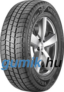 Vredestein Comtrac 2 All Season ( 215/60 R16C 103/101T )