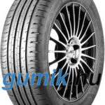 Continental ContiEcoContact 5 ( 235/55 R17 103V XL )
