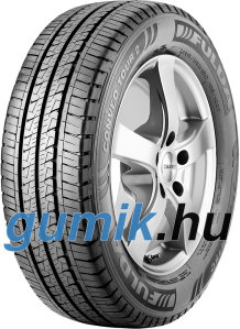 Fulda Conveo Tour 2 ( 215/65 R16C 109/107T 8PR )