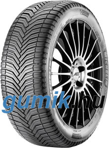 Michelin CrossClimate ( 275/45 R20 110Y XL