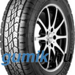 Continental CrossContact ATR ( 255/55 R18 109V XL )