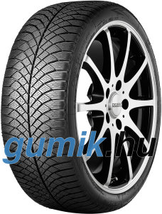 Nankang Cross Seasons AW-6 ( 175/65 R17 87V )