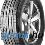 Nankang Cross Sport SP-9 ( 275/55 ZR19 111W )