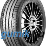 Kleber Dynaxer HP 4 ( 185/60 R14 82T )