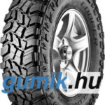 Cooper Discoverer STT PRO ( LT245/75 R16 120/116Q 10PR POR )