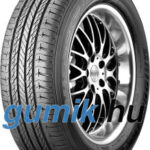 Bridgestone Dueler H/L 400 EXT ( 255/50 R19 107H XL