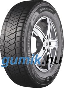 Bridgestone Duravis All-Season ( 225/75 R16C 121/120S Enliten / EV )