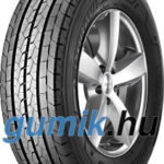 Bridgestone Duravis R660 ( 225/75 R16C 121/120R 10PR )