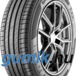 Kleber Dynaxer SUV ( 235/60 R16 100V ) Kleber Dynaxer SUV ( 235/60 R16 100V )