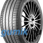 Kleber Dynaxer UHP ( 255/35 R20 97Y XL )