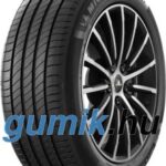 Michelin E Primacy ( 235/60 R18 107W XL AO