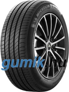 Michelin E Primacy ( 235/60 R18 107W XL AO