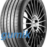 Goodyear Eagle F1 Asymmetric 3 ROF ( 225/45 R19 92W *
