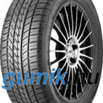 Goodyear Eagle F1 Asymmetric AT ( 255/50 R20 109W XL EVR