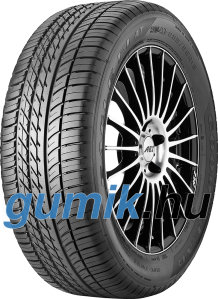 Goodyear Eagle F1 Asymmetric AT ( 255/50 R20 109W XL EVR