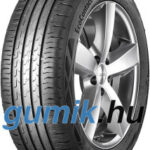 Continental EcoContact 6 ( 215/65 R17 99V EVc )