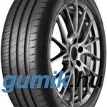 Fulda EcoControl HP 2 ( 215/55 R17 94V )