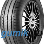 Nankang Econex NA-1 ( 205/60 ZR16 96W XL )