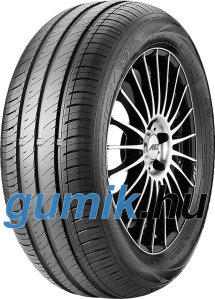 Nankang Econex NA-1 ( 205/60 ZR16 96W XL )