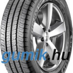 Goodyear EfficientGrip Cargo ( 195/65 R16C 100/98H 6PR EVR )