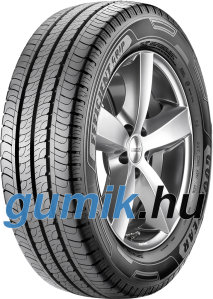 Goodyear EfficientGrip Cargo ( 195/65 R16C 100/98H 6PR EVR )