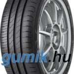 Goodyear EfficientGrip Performance 2 ( 225/55 R18 102V XL EVR