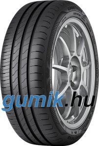 Goodyear EfficientGrip Performance 2 ( 225/55 R18 102V XL EVR