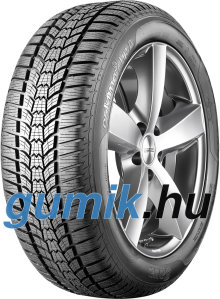 Sava Eskimo HP2 ( 225/45 R18 95V XL )