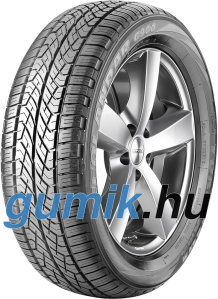 Yokohama Geolandar (G900) ( 215/60 R16 95V )