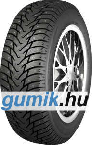 Nankang ICE ACTIVA SW-8 ( 215/65 R15 100T XL