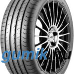 Sava Intensa UHP 2 ( 265/35 R18 97Y XL )