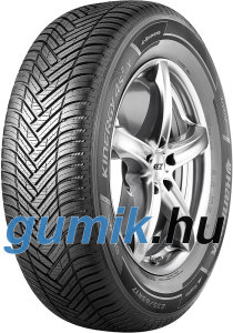 Hankook Kinergy 4S² X H750A ( 215/65 R17 103V XL )