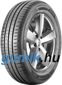 Hankook Kinergy Eco 2 K435 ( 165/65 R14 79T 4PR SBL )