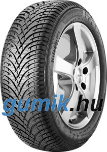 Kleber Krisalp HP 3 ( 235/65 R17 108H XL